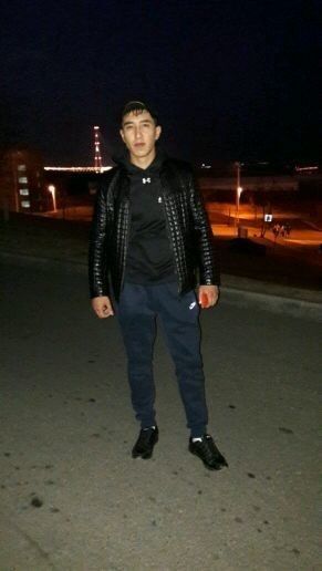  ,   Imron, 32 ,     , c , 