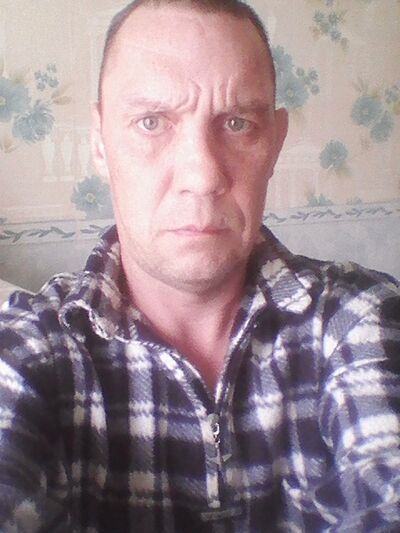  ,   , 47 ,   c 