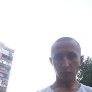 ���������� ������, ���� ������� �������, 30 ���, ������������ ��� ������, ����� � ���������, c�������� ���������