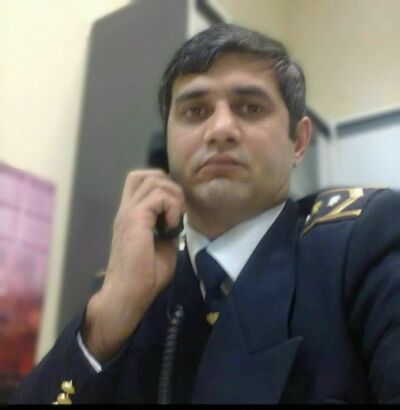  ,   Ramin, 46 ,   c 