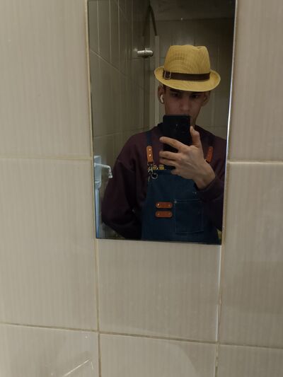  -,   , 18 ,   ,   
