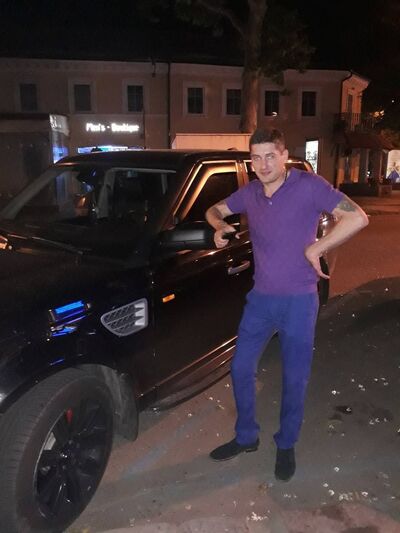  ,   Saliot, 39 ,   ,   , c 