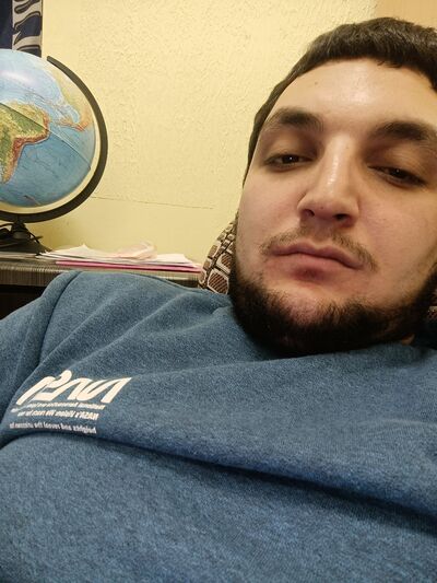  ,   , 30 ,   ,   , 