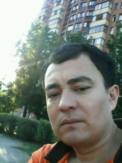  ,   , 44 ,   ,   , c 