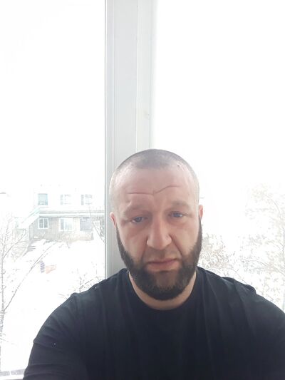  ,   Maxim, 39 ,   ,   