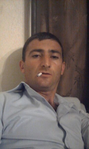  ,   Armen, 41 ,     , c 