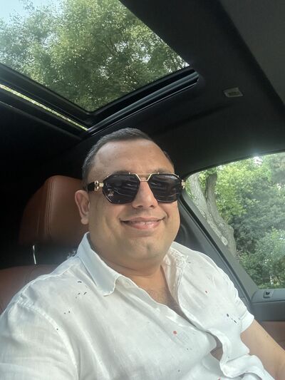  ,   , 39 ,   ,   