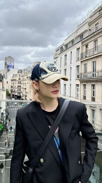  ,   , 25 ,   ,   , 
