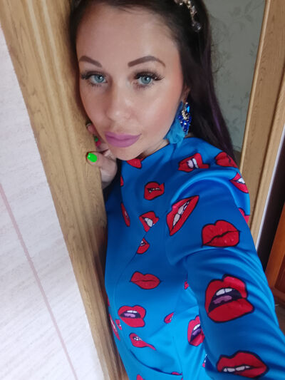  ,   , 39 ,   c 