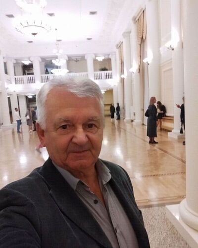  ,   , 74 ,   ,   , c , 