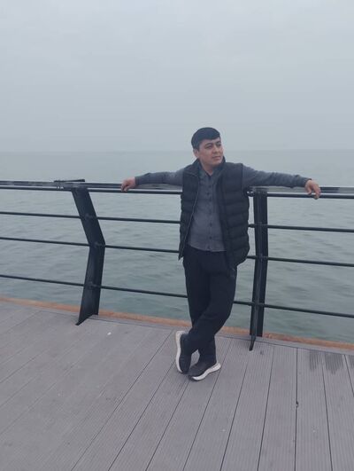  ,   Aslan, 35 ,   ,   