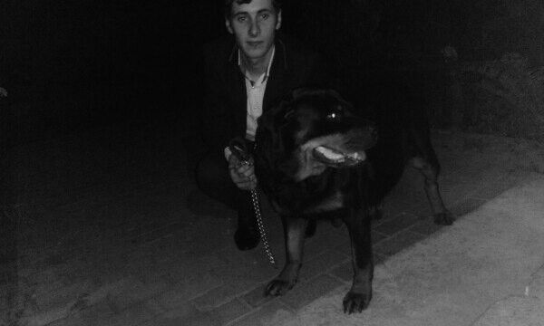  ,   Vovchik, 31 ,   ,   , c 