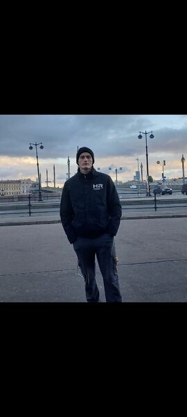 ,   Ivan, 23 ,   ,   