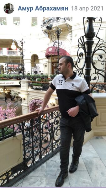  ,   Amur, 34 ,   ,   