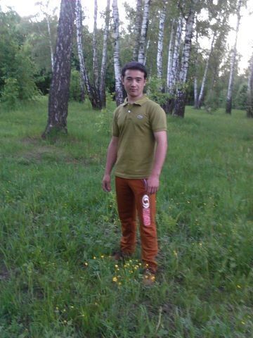  ,   Doston, 34 ,   ,   , c 