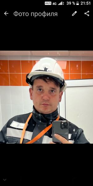  ,   Anton, 32 ,   ,   , c 