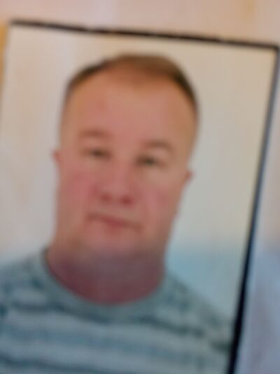  ,   , 59 ,   ,   