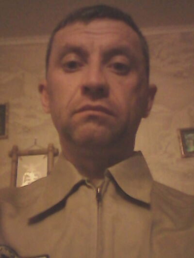  ,   , 52 ,   ,   , c 