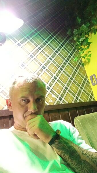   ,   XXxKerioxXx, 34 ,   ,   