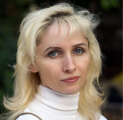  Hollywood,   , 45 ,   ,   , c , 