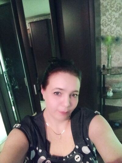  ,   , 44 ,     , c 