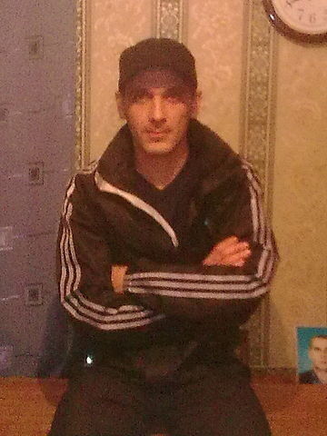  ,   Homo, 41 ,   ,   , c 