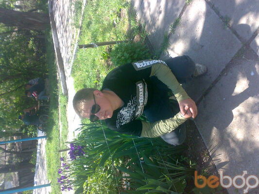 ,   , 33 ,     , c 