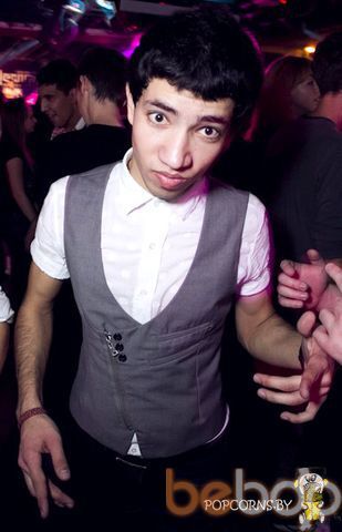  ,   MISTER, 33 ,   ,   , c 