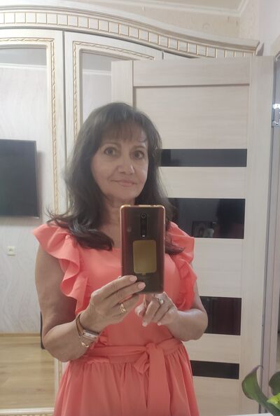  ٸ,   , 67 ,   ,   