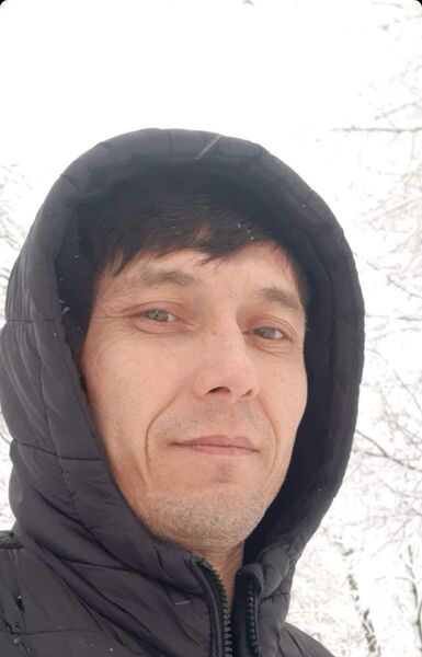  -,   , 48 ,   c 
