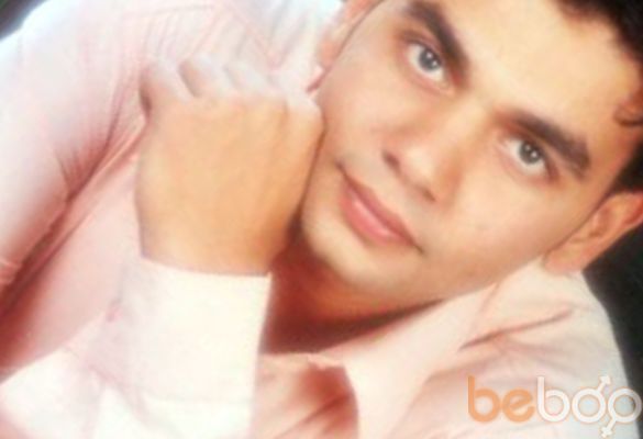  ,   Vaqif, 35 ,   