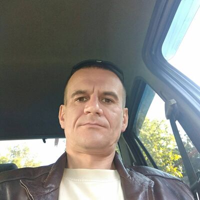  ,   , 51 ,   