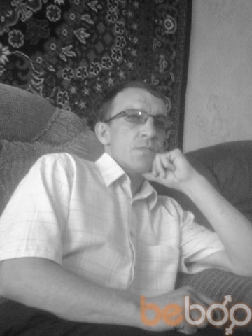 ,   348malchik, 51 ,     , c 