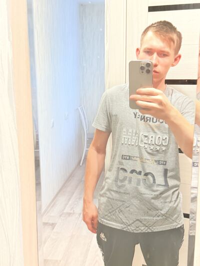 ,   , 20 ,   ,   , c 