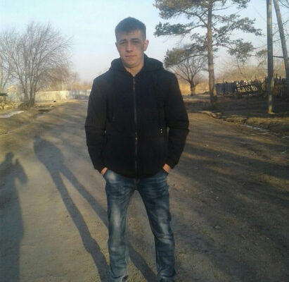 ,   , 31 ,   ,   , c , 