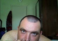  ,   Sergey, 48 ,   