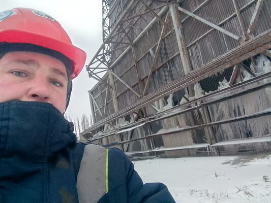 ,   Maksim, 36 ,   ,   