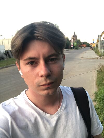  ,   Dmitry, 28 ,   ,   