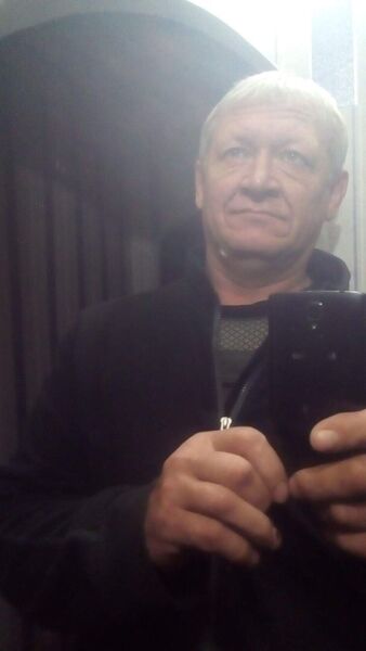  ,   , 61 ,   ,   
