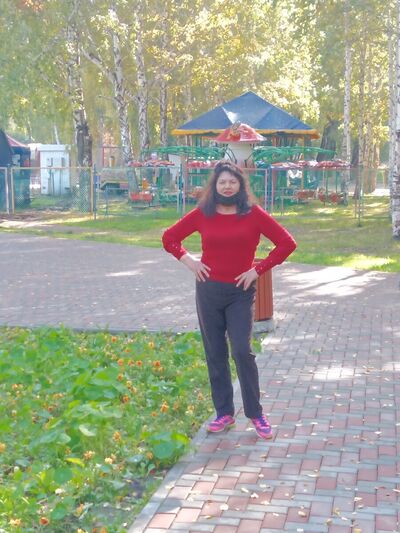  ,   , 65 ,   c 