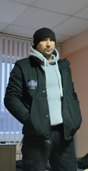  ,   , 40 ,   ,   , c , 