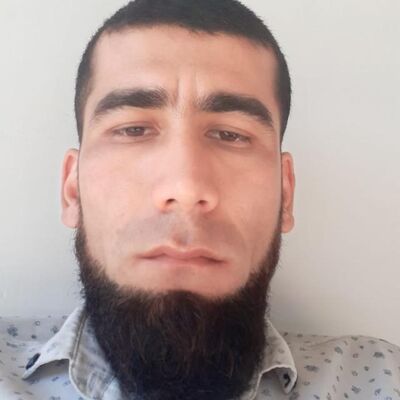  ,   , 33 ,   ,   