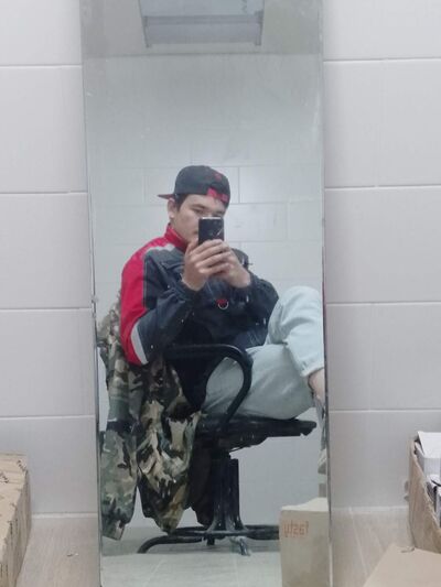  ,   , 27 ,   ,   
