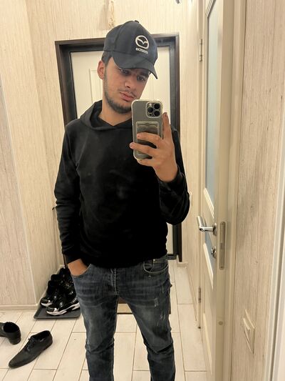  ,   , 25 ,   ,   