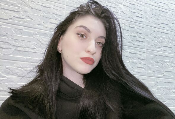  ,   , 24 ,  