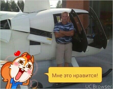 ,   , 58 ,   ,   , c 