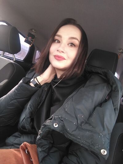  ,   , 32 ,   c 