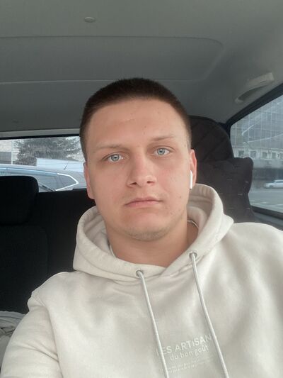  --,   , 29 ,     , c 