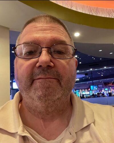  ,   Logan Smith, 58 ,   ,   