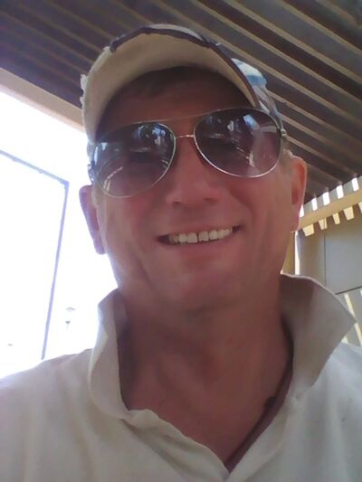  ,   Dmitriy, 55 ,   ,   , c 